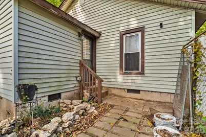 177 Young Avenue SW, Concord, NC 28025 - Photo 27