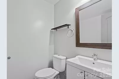 177 Young Avenue SW, Concord, NC 28025 - Photo 23