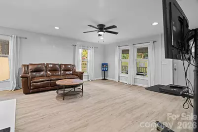 177 Young Avenue SW, Concord, NC 28025 - Photo 11