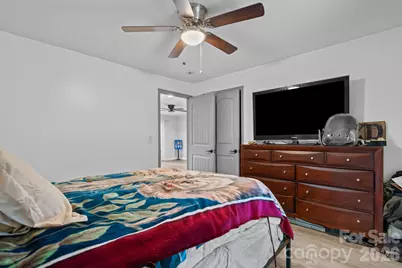 177 Young Avenue SW, Concord, NC 28025 - Photo 25