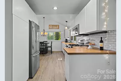 177 Young Avenue SW, Concord, NC 28025 - Photo 17