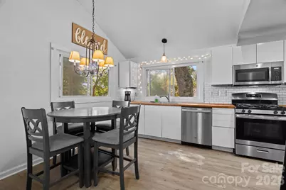 177 Young Avenue SW, Concord, NC 28025 - Photo 19
