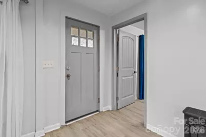 177 Young Avenue SW, Concord, NC 28025 - Photo 9