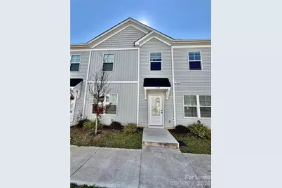 117 Dogwood Village Trail #F, Mooresville, NC 28115 - Photo 1