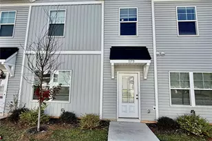 117 Dogwood Vlg Trl, Mooresville, NC 28115 - Photo 1