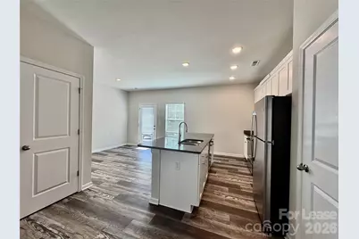 117 Dogwood Village Trail #F, Mooresville, NC 28115 - Photo 5