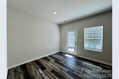 117 Dogwood Village Trail #F, Mooresville, NC 28115 - Photo 13