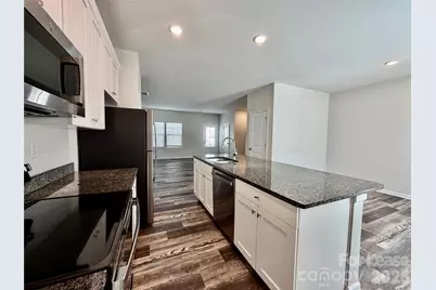 117 Dogwood Village Trail #F, Mooresville, NC 28115 - Photo 11