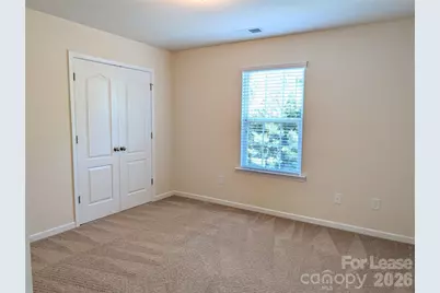 132 Cherry Bark Drive, Mooresville, NC 28117 - Photo 17