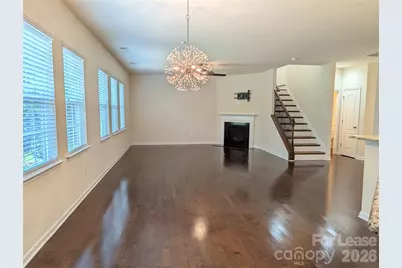 132 Cherry Bark Drive, Mooresville, NC 28117 - Photo 9