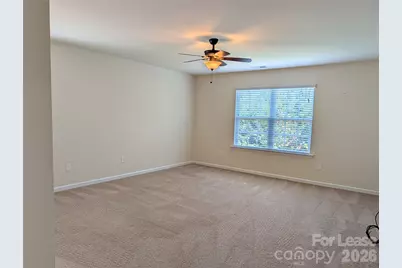 132 Cherry Bark Drive, Mooresville, NC 28117 - Photo 19