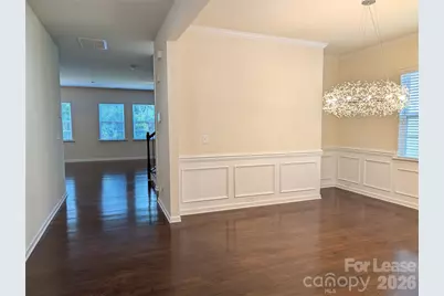 132 Cherry Bark Drive, Mooresville, NC 28117 - Photo 3