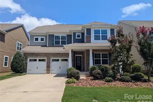 132 Cherry Bark Dr, Mooresville, NC 28117 - Photo 1
