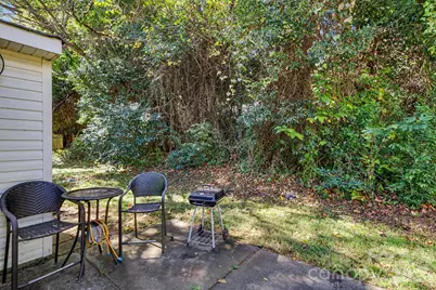 1427 Hidden Stream Court, Charlotte, NC 28213 - Photo 15