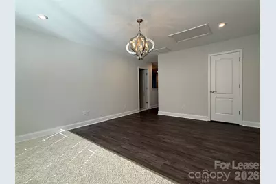 1318 Poppy Way, Stallings, NC 28104 - Photo 33