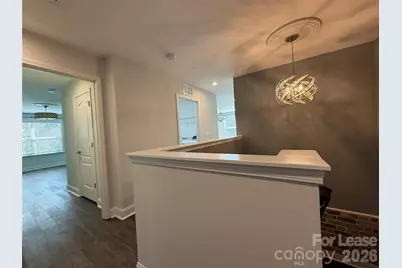 1318 Poppy Way, Stallings, NC 28104 - Photo 35