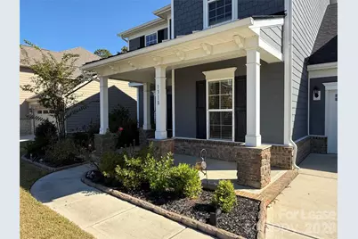 1318 Poppy Way, Stallings, NC 28104 - Photo 3