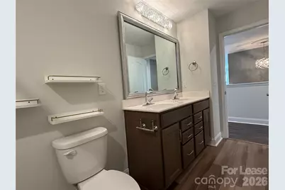 1318 Poppy Way, Stallings, NC 28104 - Photo 37
