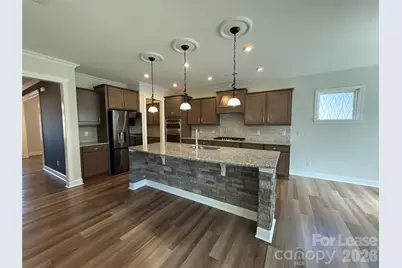 1318 Poppy Way, Stallings, NC 28104 - Photo 11