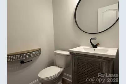 1318 Poppy Way, Stallings, NC 28104 - Photo 21