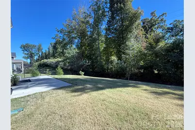 1318 Poppy Way, Stallings, NC 28104 - Photo 47