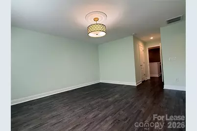 1318 Poppy Way, Stallings, NC 28104 - Photo 25