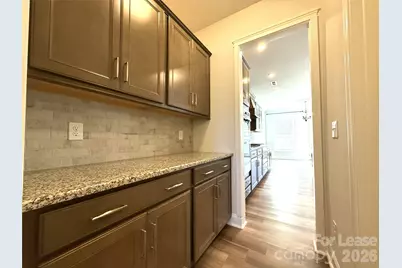 1318 Poppy Way, Stallings, NC 28104 - Photo 13