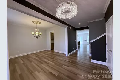 1318 Poppy Way, Stallings, NC 28104 - Photo 5