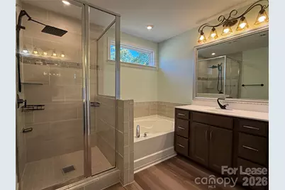1318 Poppy Way, Stallings, NC 28104 - Photo 27