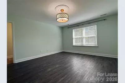 1318 Poppy Way, Stallings, NC 28104 - Photo 23