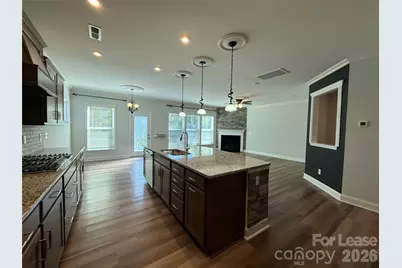 1318 Poppy Way, Stallings, NC 28104 - Photo 15