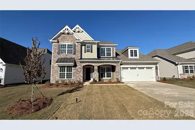 4760 Daventry Avenue #17, Indian Land, SC 29707 - Photo 1