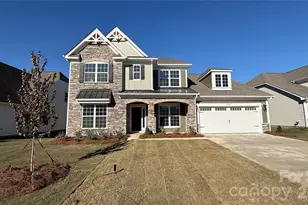4760 Daventry Ave, Indian Land, SC 29707 - Photo 1