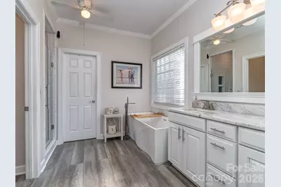 4651 Glasgow Court, Gastonia, NC 28056 - Photo 17