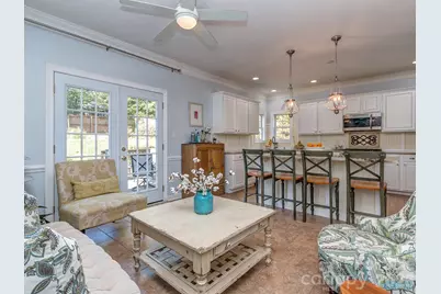 4651 Glasgow Court, Gastonia, NC 28056 - Photo 11