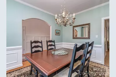 4651 Glasgow Court, Gastonia, NC 28056 - Photo 7