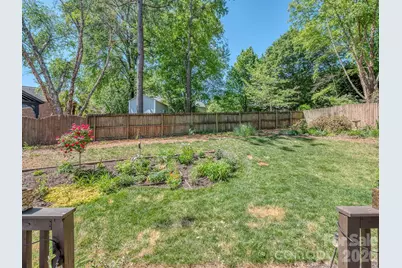4651 Glasgow Court, Gastonia, NC 28056 - Photo 31