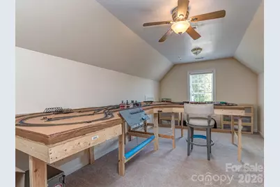 4651 Glasgow Court, Gastonia, NC 28056 - Photo 23
