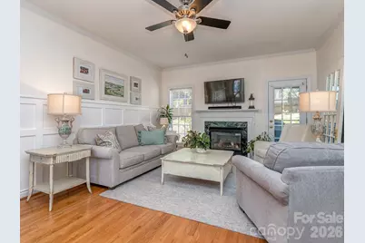 4651 Glasgow Court, Gastonia, NC 28056 - Photo 9