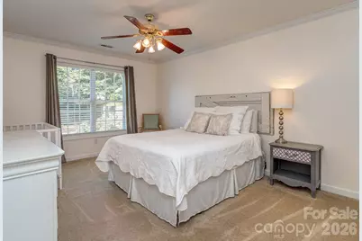 4651 Glasgow Court, Gastonia, NC 28056 - Photo 25