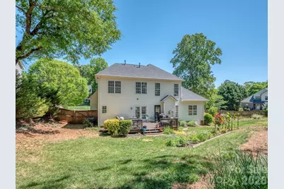 4651 Glasgow Court, Gastonia, NC 28056 - Photo 33