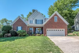 4651 Glasgow Ct, Gastonia, NC 28056 - Photo 1