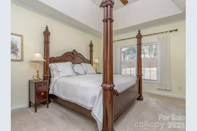 4651 Glasgow Court, Gastonia, NC 28056 - Photo 15