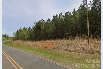0 Cove Gap Road, Statesville, NC 28625 - Photo 3