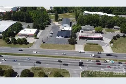 11240 Independence Boulevard, Matthews, NC 28105 - Photo 3