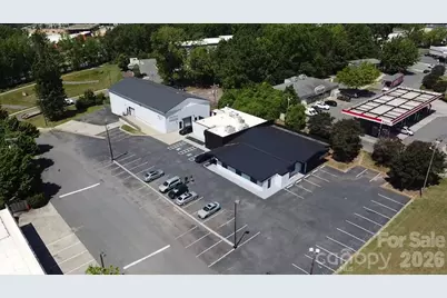 11240 Independence Boulevard, Matthews, NC 28105 - Photo 1