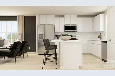 823 Sparano Loop #81, York, SC 29745 - Photo 3