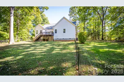 116 Grafton Place, Troutman, NC 28166 - Photo 5