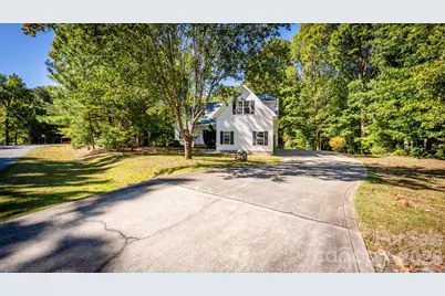 116 Grafton Place, Troutman, NC 28166 - Photo 3