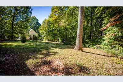 116 Grafton Place, Troutman, NC 28166 - Photo 7